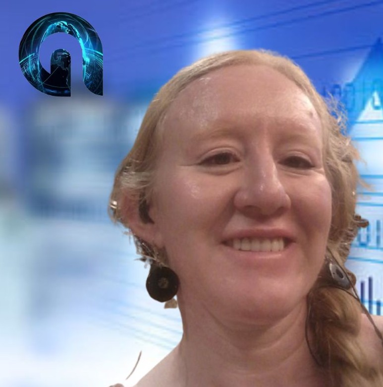 Decano de Estudiantes